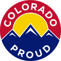 colorado-proud-logo